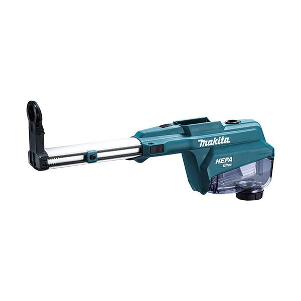 MAKITA マキタ ハンマドリル  HR007G HR007G | 株式会社マキタ