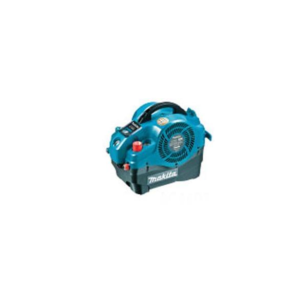 マキタ(Makita)  内装エアコンプレッサ 3L 青 AC460S rdzdsi3 Amazon.co.jp: マキタ(Makita) AC460S 内装エアコンプレッサ(青) : DIY