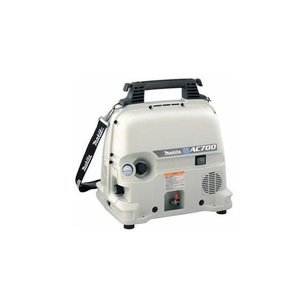 togiyanet_ac700