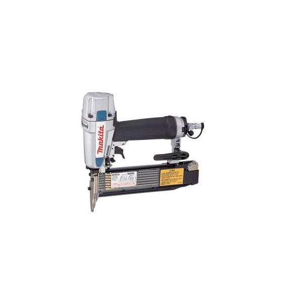 マキタ（makita） 常圧フィニッシュネイラ AF502N : プロツール