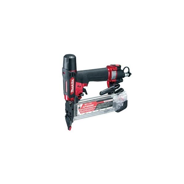 マキタ（makita） 【台数限定】マキタ 高圧仕上釘打 AF552H : プロ