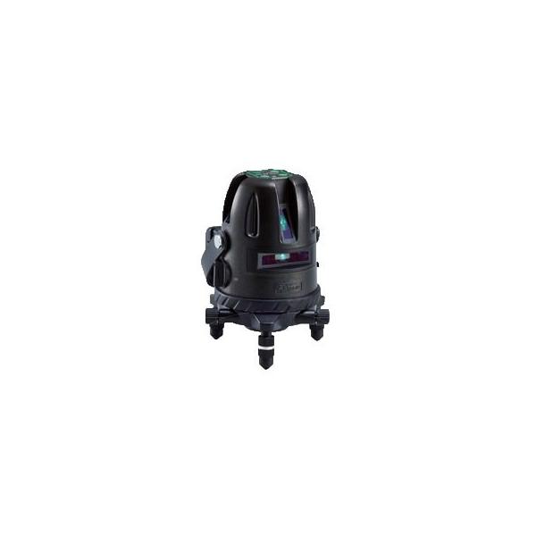 AG-505　グリーンレーザー アックスブレーン 高輝度グリーンレーザー AG-505(受光器別売) : プロ