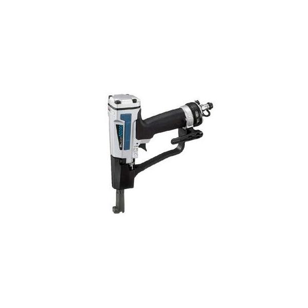 マキタ ばら釘打機 AG090 : プロツールショップとぎやヤフー店 マキタ ばら釘打機 AG090 : プロツールショップとぎやヤフー店