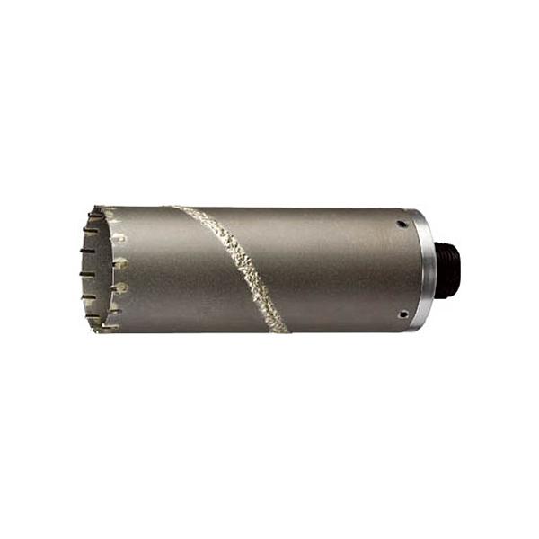 ハウスビーエム ハウスBM ドラゴンALC用コアドリル(回転用) 80Φ ALB-80