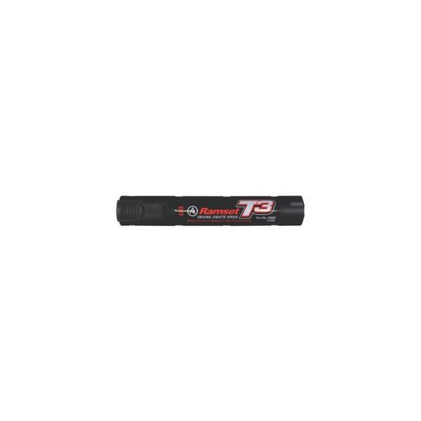 JPF トラックファースト TF1200JQ用バッテリ B0092 : プロツール JPF トラックファースト TF1200JQ用バッテリ B0092 : プロツール