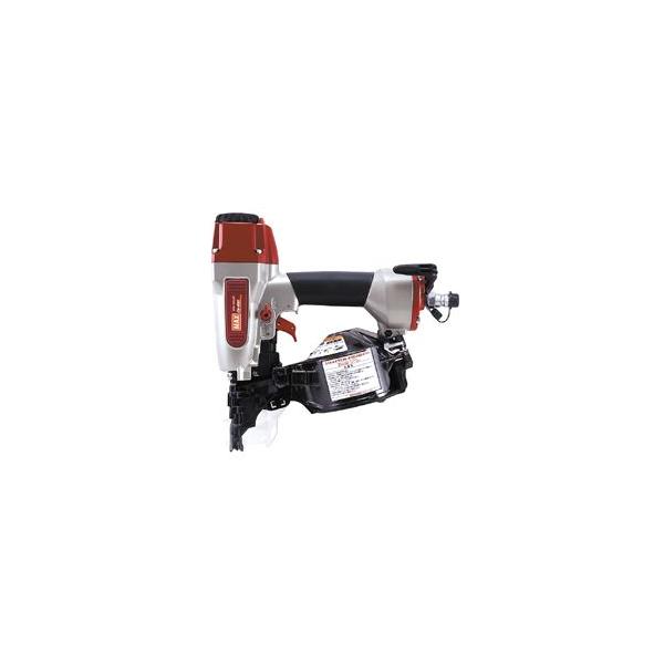 MAX 常圧 釘打ち機 CN450 マックス（MAX） 常圧釘打機 CN-450 : プロツールショップとぎやヤフー