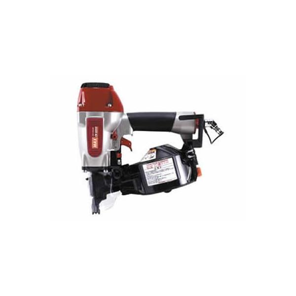 togiyanet_cn-550s-fp