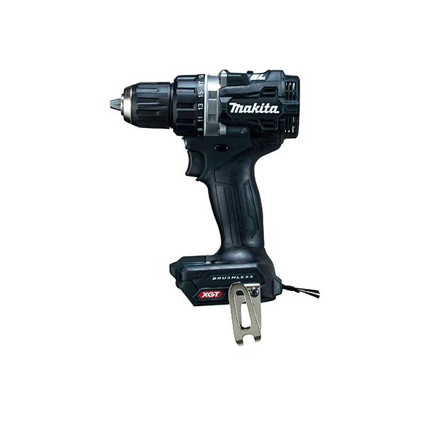 }L^ 40Vmax[dhCoh DF002GZB({̂̂) 