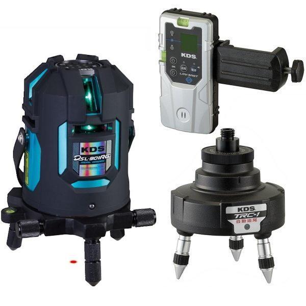 KDSレーザー　三脚セット ムラテック グリーンレーザー セット」の人気商品一覧 | 安い