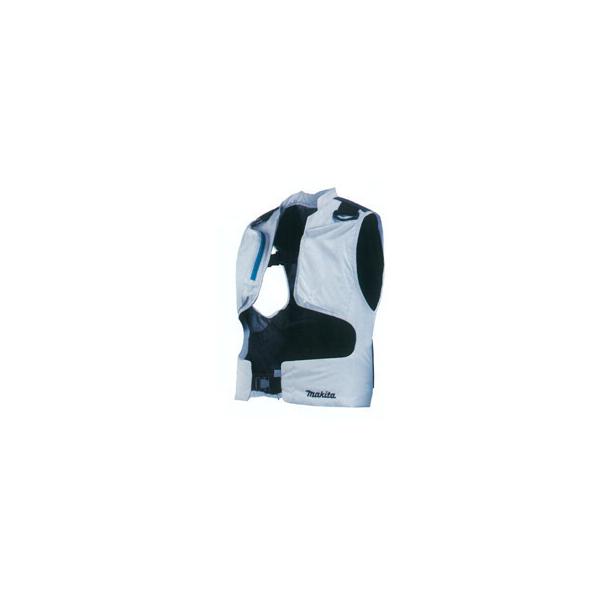 }L^ tn[lXSёΉxXg [dX}[gt@xXg FV412DZFB (LL`4LTCY) O[ xXĝ