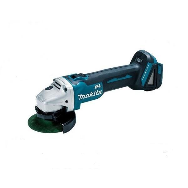 }L^ 100mm-18V[dfBXNOC_ GA404DZN({̂̂)