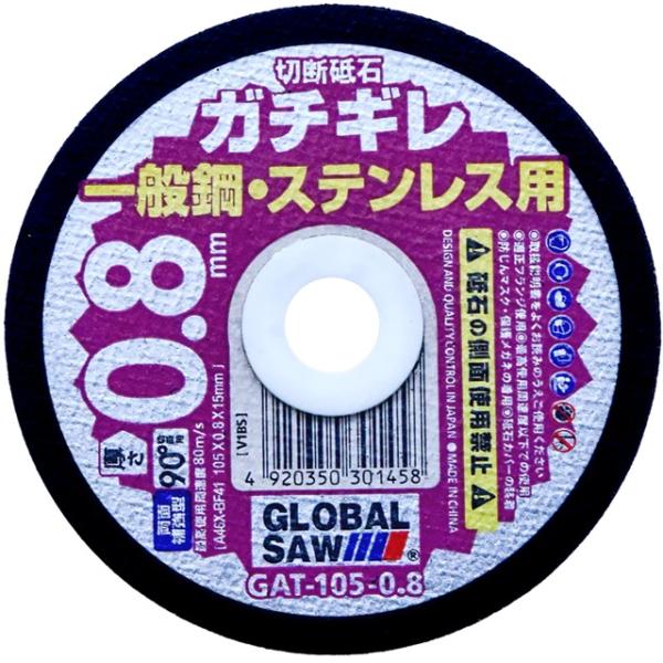 togiyanet_gat-105-08