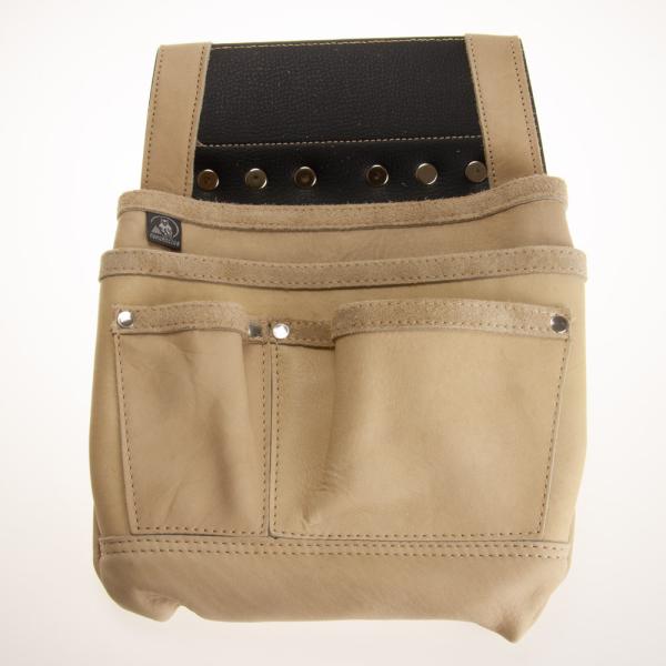 ӂy O[uvB Ou25 GV-25