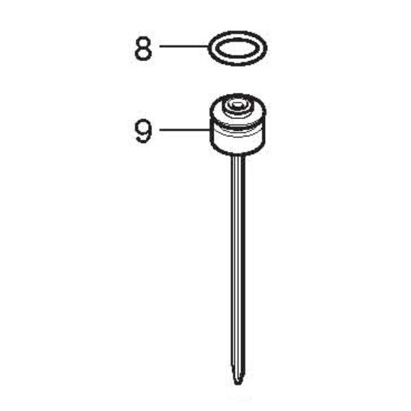 ハナ様　エキスパ、MAX Macross - PLAMAX MF-89: minimum factory Basara Nekki 1/20 Scale