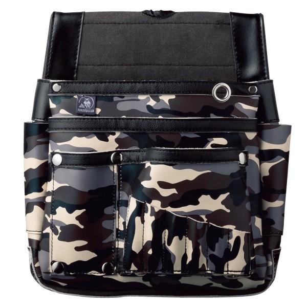 ӂy  `Z^ HB-016CM JtII X^_[h