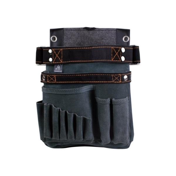 ӂy  `Plus HB-554K()