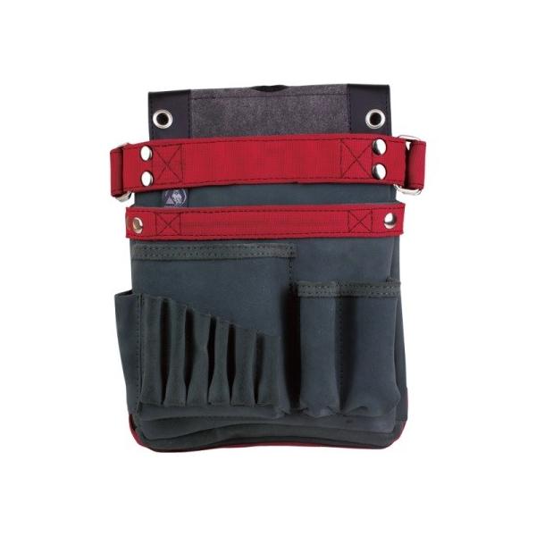 ӂy  `Plus HB-554R()