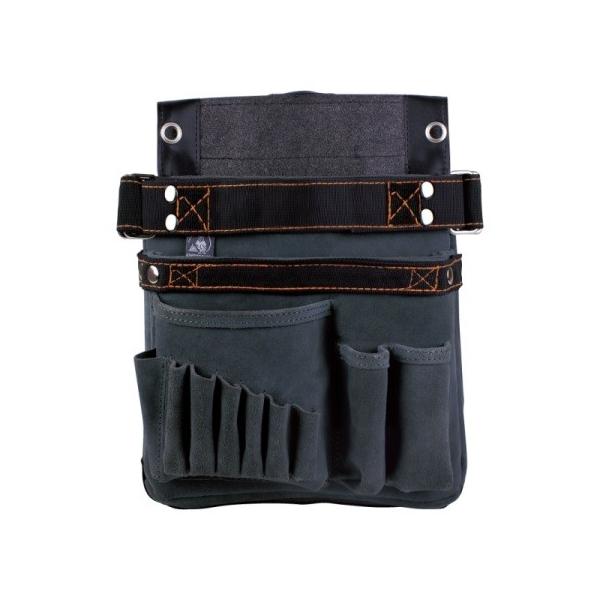 ӂy  `Plus HB-556K()