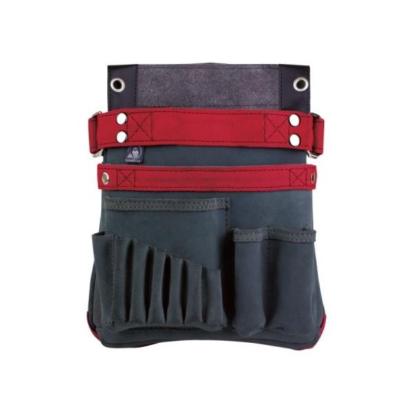 ӂy  `Plus HB-556R()