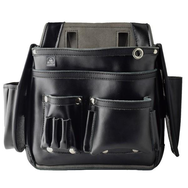 ӂy  ɃWp Z^V[gZbg HB-996S