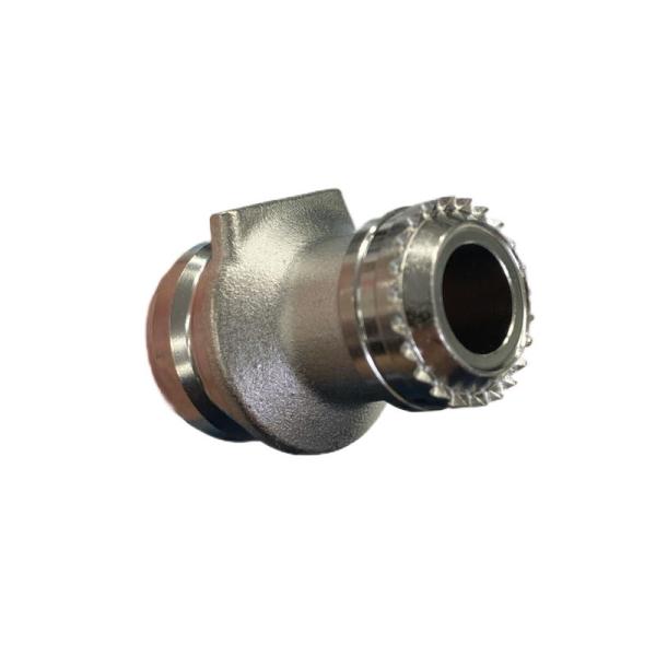 マックス（MAX） MAX HN-50N4(D)用ノーズトップN(銀) (HN12886) : プロ