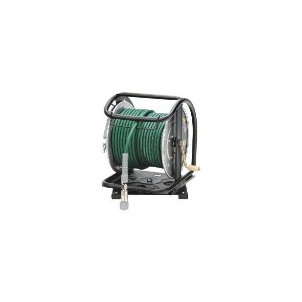 tW}bN pC^h HPD-530C(]Ȃ) z[XbNꔭJvt a530