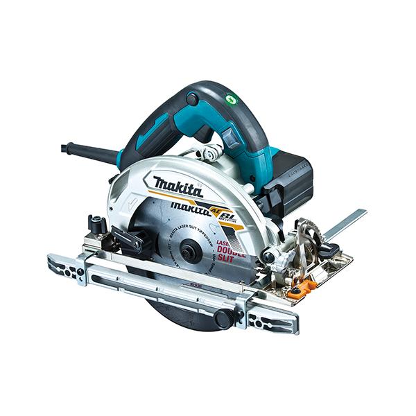 マキタ　造作精密マルノコ　HS6403　未使用 マキタ（makita） 165mm電子造作用精密マルノコ HS6403 : プロツール