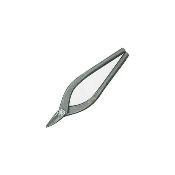 輝盛光 本職用金切鋏 エグリ　210mm 盛光 盛光 【在庫】盛光 輝盛光 金切鋏 ハイスM1 エグリ210mm HSTH