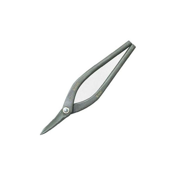 盛光（モリミツ） 輝盛光 金切鋏 ハイスM1 マジック240mm HSTH-1624