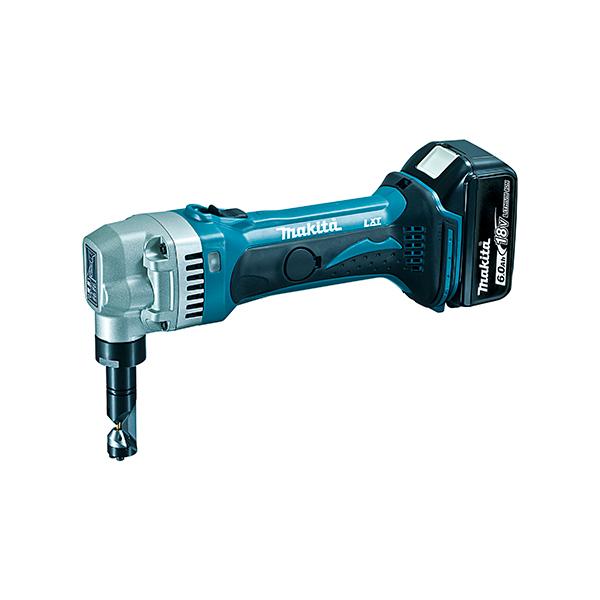 マキタ JN1601 コード式ニブラ【市川行徳店】【店頭取引限定】【中古】管理番号：ITIT796Z8B0Q マキタ JN1601 コード式ニブラ【市川行徳店】【店頭取引限定】【中古