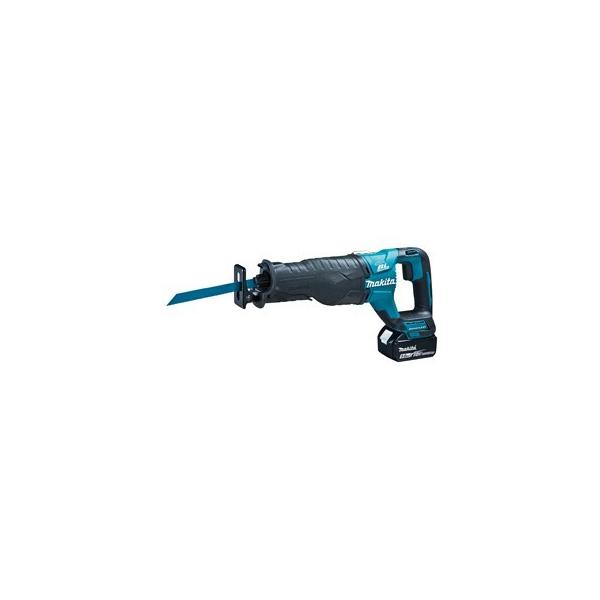 マキタ makita コードレスレシプロソー JR187DRGX マキタ JR187DRGX 充電式レシプロソー18V-6.0Ah ウエダ金物【公式サイト】