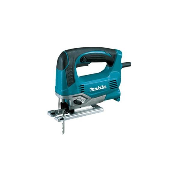 マキタ（makita） ジグソー JV0600K : プロツールショップとぎやヤフー