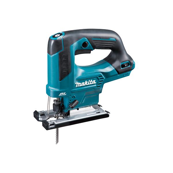 マキタ（makita） 10.8V充電式ジグソー JV103DZ 本体のみ : プロツール 