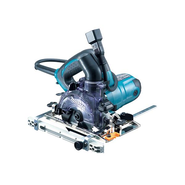 マキタ 100mm防じん丸のこ KS4000FXSP : プロツールショップとぎ マキタ 100mm防じん丸のこ KS4000FXSP : プロツールショップとぎ