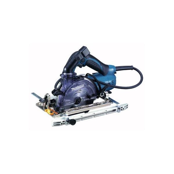 マキタ　 防じん丸のこ KS5200FX マキタ（makita） 125mm防じん丸のこ KS5200FX : プロツールショップ