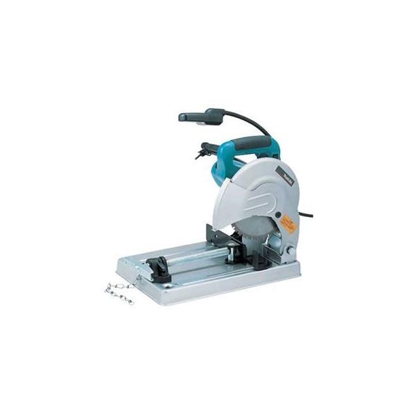 マキタ（makita） 190mmチップソー切断機 LC0700F : プロツール 