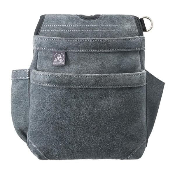 【piko様】専用・青360ｇ×2袋≪リクエスト特割特価≫ tZ-CvXGwqMyfAi3Wl-6r4cov5tG7yt