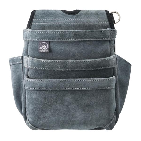 伝説plus(プラス) -ROCKWEAVE-圧倒的な強さとしなやかさ。耐久性と使い勝手を極限まで高めた、選び抜かれた素材と、緻密な職人技。・材質：皮革+マイクロレザー・サイズ：W(180)xH1(230)H2(190)xD(65)mm※W...