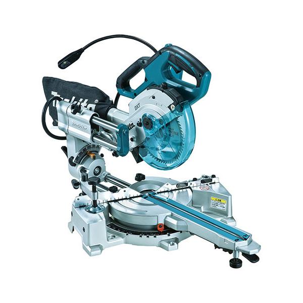 マキタ LS0613FL 165㎜スライドマルノココード式【市川行徳店】【店頭取引限定】【中古】管理番号：IT774FHDBZWE マキタ（makita） 165mmスライド丸のこ LS0613FL : プロツールショップ