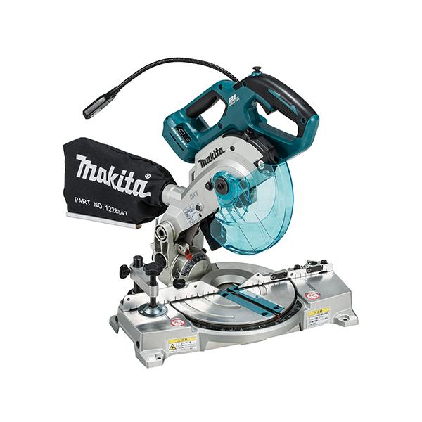 最終値下げ　makita LS600DZ 新品　マルノコ togiyanet_ls600dz