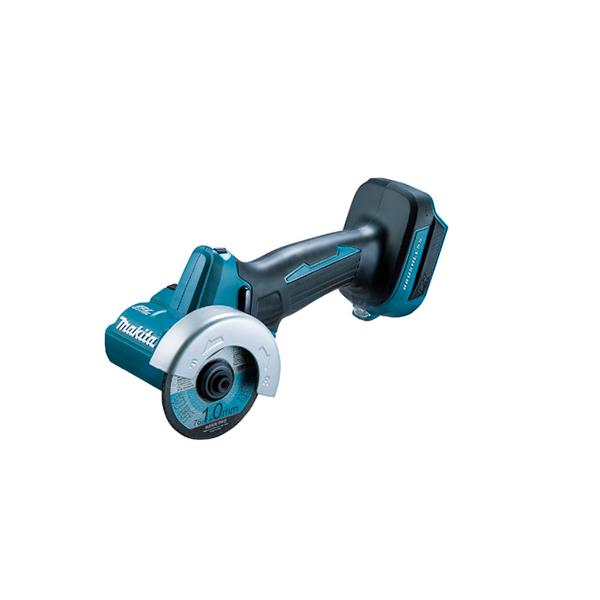 マキタ（makita） 18V 76mm充電式コンパクトカッタ MC300DZ 本体のみ