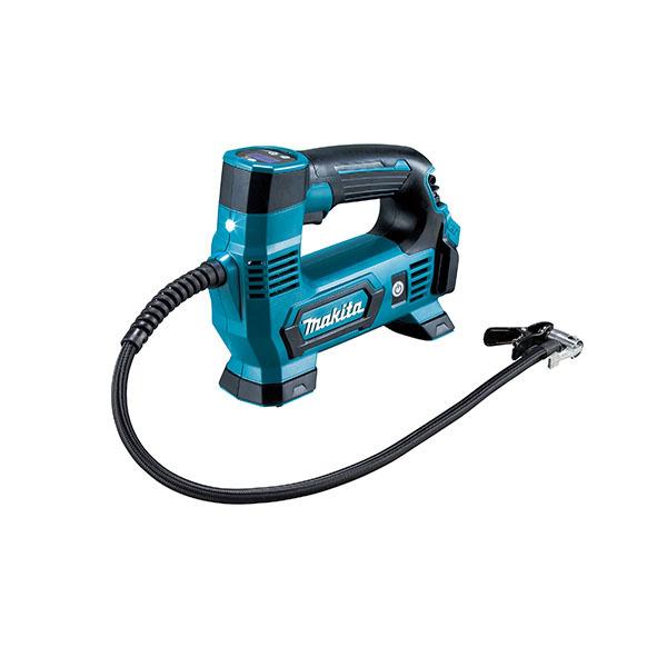 }L^ 10.8V[dC MP100DZ {̂̂