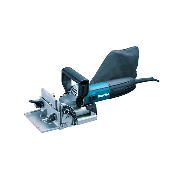 マキタ(Makita)ジョイントカッタPJ7000ジョイントカッター並行輸入品 工具 pj7000 ジョイントカッタ」の人気商品一覧 | 安い商品を