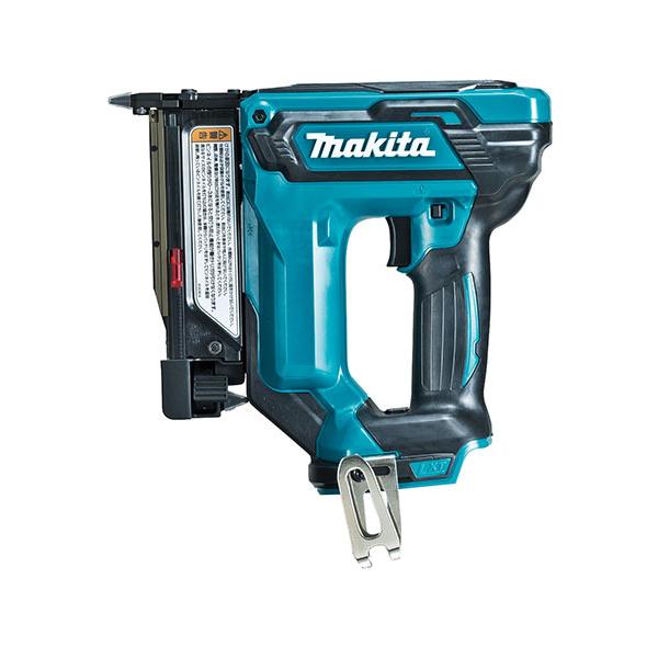 マキタ 18V充電式ピンタッカ PT353DZK (本体＋ケース)