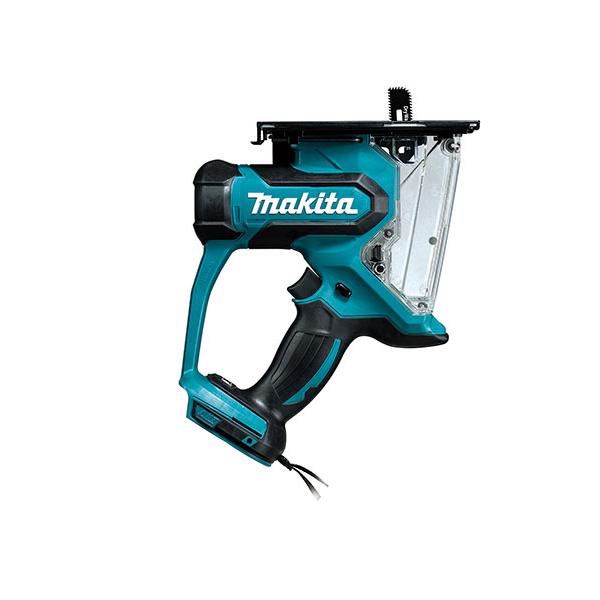 マキタ（makita） 18V充電式ボードカッタ SD180DZ 本体のみ : プロ