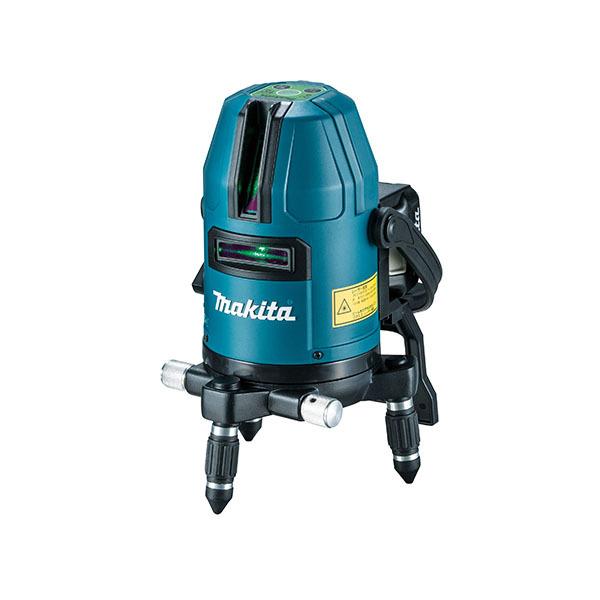 }L^ [dO[[U[ SK10GD ӂE낭