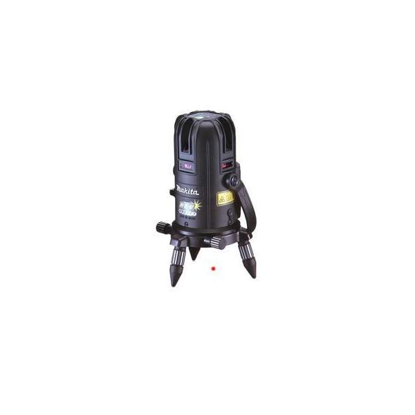 sk502phzの人気商品・通販・価格比較 - 価格.com sk502phzの人気商品・通販・価格比較 - 価格.com