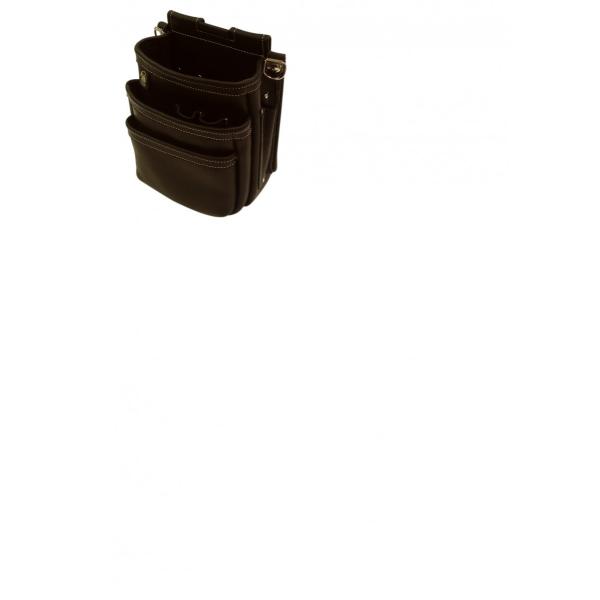 ӂy 鐝 () 3i SZ-875-3