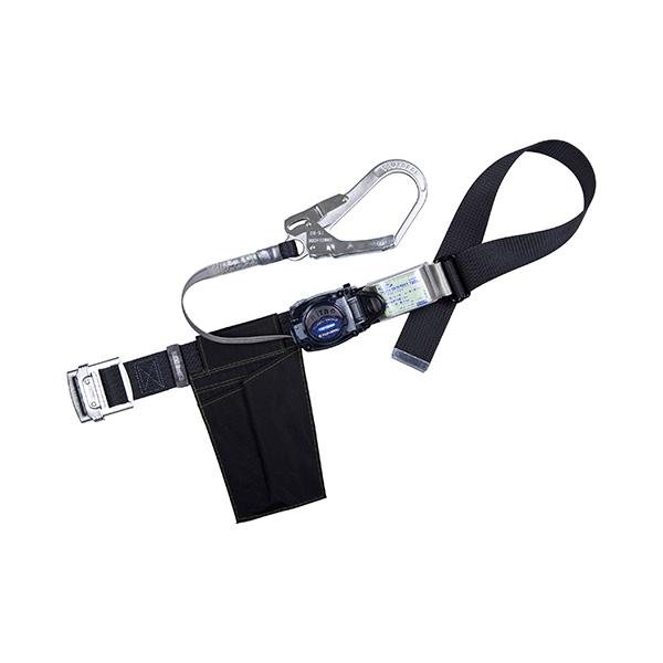 dH VKi xg^ė~p g TB-RN590-BLK-M  MTCY