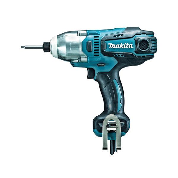 マキタ（makita） インパクトドライバ TD0220 : プロツールショップ